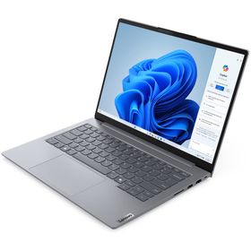 Lenovo ThinkBook 14 G7 IML 21MR0095TR Ultra 5 125U 16GB RAM 512GB SSD FreeDOS 14 inç Laptop - Notebook