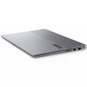 Lenovo ThinkBook 14 G8 IAL 21SJ007BTXV4 Ultra 7 255H 64GB RAM 1TB SSD FreeDOS 14 inç Laptop - Notebook