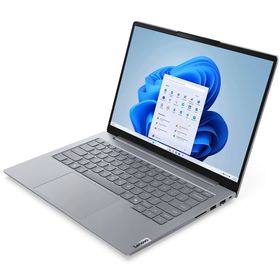 Lenovo ThinkBook 14 G8 IAL 21SJ007BTXV5 Ultra 7 255H 64GB RAM 2TB SSD FreeDOS 14 inç Laptop - Notebook