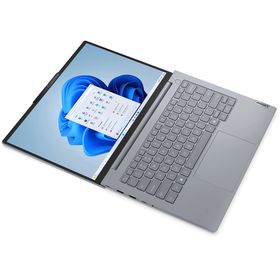 Lenovo ThinkBook 14 G8 IAL 21SJ007BTXV5 Ultra 7 255H 64GB RAM 2TB SSD FreeDOS 14 inç Laptop - Notebook