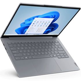 Lenovo ThinkBook 14 G8 IAL 21SJ007BTXV5 Ultra 7 255H 64GB RAM 2TB SSD FreeDOS 14 inç Laptop - Notebook