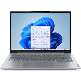 Lenovo ThinkBook 14 G8 IAL 21SJ007BTXV5 Ultra 7 255H 64GB RAM 2TB SSD FreeDOS 14 inç Laptop - Notebook