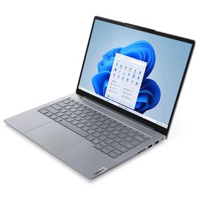 Lenovo ThinkBook 14 G8 IRL 21SG00L8TX i5-13420H 16GB RAM 512GB SSD FreeDOS 14 inç Laptop - Notebook