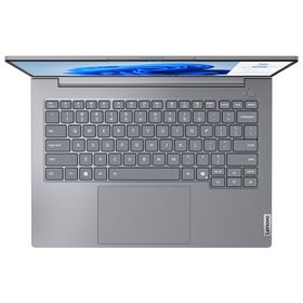 Lenovo ThinkBook 14 G8 IRL 21SG00L8TX i5-13420H 16GB RAM 512GB SSD FreeDOS 14 inç Laptop - Notebook