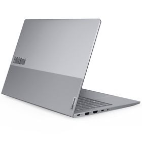 Lenovo ThinkBook 14 G8 IRL 21SG00L8TX i5-13420H 16GB RAM 512GB SSD FreeDOS 14 inç Laptop - Notebook