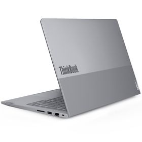 Lenovo ThinkBook 14 G8 IRL 21SG00L8TX i5-13420H 16GB RAM 512GB SSD FreeDOS 14 inç Laptop - Notebook
