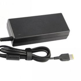 Lenovo Thinkbook 14-IIL Type 20SL Uyumlu Laptop Adaptör