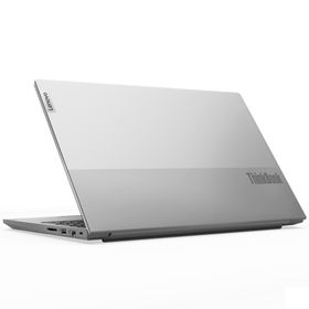 Lenovo ThinkBook 15 G2 ITL 20VE0071TX i5-1135G7 8GB RAM 256GB SSD MX450 FreeDOS 15.6 inç Laptop - Notebook