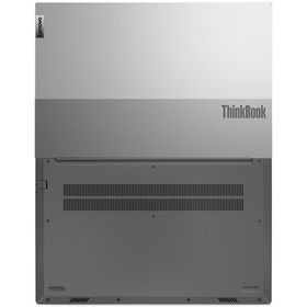Lenovo ThinkBook 15 G2 ITL 20VE0071TX i5-1135G7 8GB RAM 256GB SSD MX450 FreeDOS 15.6 inç Laptop - Notebook