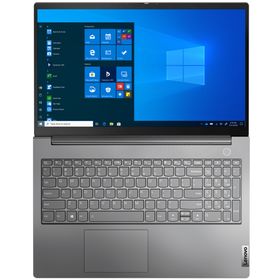 Lenovo ThinkBook 15 G2 ITL 20VE0071TX i5-1135G7 8GB RAM 256GB SSD MX450 FreeDOS 15.6 inç Laptop - Notebook