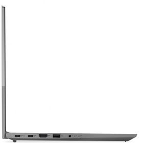 Lenovo ThinkBook 15 G2 ITL 20VE0072TX i5-1135G7 8GB RAM 256GB SSD MX450 Windows 10 Home 15.6 inç Laptop - Notebook