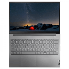 Lenovo ThinkBook 15 G2 ITL 20VE00FRTX i5-1135G7 8GB RAM 256GB SSD MX450 FreeDOS 15.6 inç Laptop - Notebook