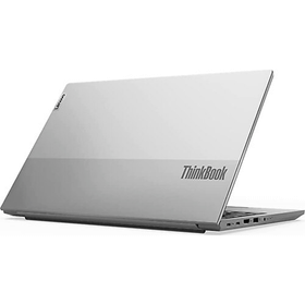 Lenovo ThinkBook 15 G2 ITL 20VE00FRTX i5-1135G7 8GB RAM 256GB SSD MX450 FreeDOS 15.6 inç Laptop - Notebook