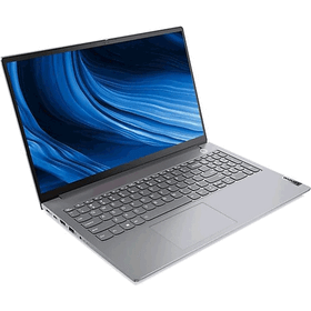 Lenovo ThinkBook 15 G2 ITL 20VE00FRTX i5-1135G7 8GB RAM 256GB SSD MX450 FreeDOS 15.6 inç Laptop - Notebook
