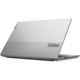 Lenovo Thinkbook 15 G2 ITL 20VE00FRTX002 Intel Core i5 1135G7 16GB Ram 256GB SSD Freedos 15.6 inç Laptop - Notebook