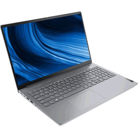 Lenovo Thinkbook 15 G2 ITL 20VE00FRTX002 Intel Core i5 1135G7 16GB Ram 256GB SSD Freedos 15.6 inç Laptop - Notebook