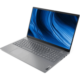 Lenovo Thinkbook 15 G2 ITL 20VE00FRTX002 Intel Core i5 1135G7 16GB Ram 256GB SSD Freedos 15.6 inç Laptop - Notebook