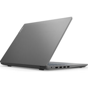 Lenovo Thinkbook 15 G2 ITL 20VE00FRTXR10 Intel Core i5 1135G7 8GB Ram 1TB HDD 256GB SSD Freedos 15.6 inç Laptop - Notebook