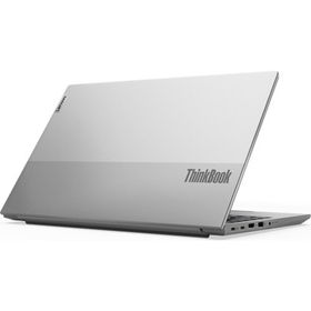 Lenovo Thinkbook 15 G2 ITL 20VE00FRTXR15 Intel Core i5 1135G7 12GB Ram 512GB SSD Freedos 15.6 inç Laptop - Notebook