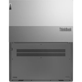 Lenovo Thinkbook 15 G2 ITL 20VE00FRTXR15 Intel Core i5 1135G7 12GB Ram 512GB SSD Freedos 15.6 inç Laptop - Notebook