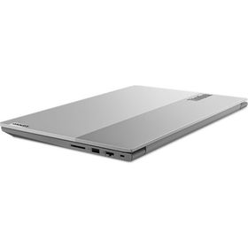 Lenovo Thinkbook 15 G2 ITL 20VE00FRTXR18 Intel Core i5 1135G7 8GB Ram 1TB HDD 1TB SSD Freedos 15.6 inç Laptop - Notebook