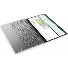Lenovo Thinkbook 15 G2 ITL 20VE00FRTXR19 Intel Core i5 1135G7 12GB Ram 1TB SSD Freedos 15.6 inç Laptop - Notebook
