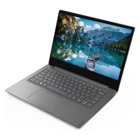 Lenovo Thinkbook 15 G2 ITL 20VE00FRTXR24 Intel Core i5 1135G7 16GB Ram 1TB SSD Freedos 15.6 inç Laptop - Notebook