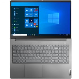 Lenovo ThinkBook 15 G3 21A40036TX 16GB RAM 512GB SSD FreeDOS 15.6 inç Laptop - Notebook