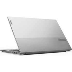 Lenovo ThinkBook 15 G4 IAP 21DJ00G9TX01 i7-1255U 16GB RAM 512GB SSD MX550 FreeDOS 15.6 15.6 inç Laptop - Notebook
