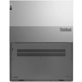 Lenovo ThinkBook 15 G4 IAP 21DJ00LKTR i5-1235U 8GB RAM 256GB SSD MX550 FreeDOS 15.6 inç Laptop - Notebook
