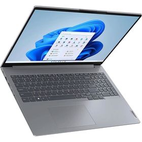 Lenovo ThinkBook 15 G4 IAP 21DJ00LKTR i5-1235U 8GB RAM 256GB SSD MX550 FreeDOS 15.6 inç Laptop - Notebook