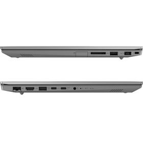 Lenovo ThinkBook 15 IIL 20SM0038TX i5-1035G1 8GB RAM 256GB SSD FreeDOS 15.6 inç Laptop - Notebook