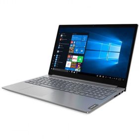 Lenovo ThinkBook 15 IIL 20SM0038TX i5-1035G1 8GB RAM 256GB SSD FreeDOS 15.6 inç Laptop - Notebook