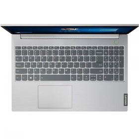Lenovo ThinkBook 15 IIL 20SM0038TX i5-1035G1 8GB RAM 256GB SSD FreeDOS 15.6 inç Laptop - Notebook