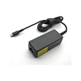 Lenovo Thinkbook 15-IIL Type 20SM Type C Uyumlu Laptop Adaptör