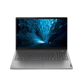 Lenovo Thinkbook 15 ITL G2 20VE00FRTX001 Intel Core i5 1135G7 12GB Ram 256GB SSD Freedos 15.6 inç Laptop - Notebook