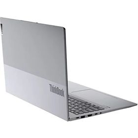 Lenovo ThinkBook 16 G4+ IAP 21CY0063TX i5-1235U 16GB RAM 512GB SSD FreeDOS 16 inç Laptop - Notebook