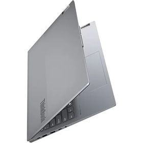 Lenovo ThinkBook 16 G4+ IAP 21CY0063TX i5-1235U 16GB RAM 512GB SSD FreeDOS 16 inç Laptop - Notebook