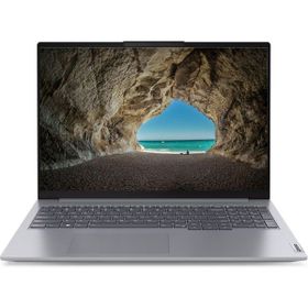 Lenovo ThinkBook 16 G6 21KH001ETR-GTI32 i5-1335U 32GB RAM 512GB SSD FreeDOS 16 inç Laptop - Notebook