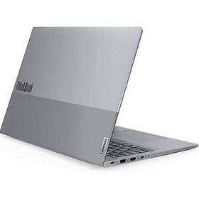 Lenovo ThinkBook 16 G6 ABP 21KK000WTRV3 Ryzen 7 7730U 16GB RAM 1TB SSD FreeDOS 16 inç Laptop - Notebook