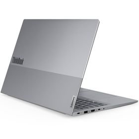 Lenovo ThinkBook 16 G7 ARP 21MW000PTR Ryzen 5 7535HS 16GB RAM 512GB SSD FreeDOS 16 inç Laptop - Notebook
