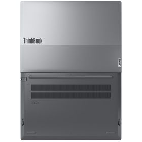 Lenovo ThinkBook 16 G7 ARP 21MW000PTR Ryzen 5 7535HS 16GB RAM 512GB SSD FreeDOS 16 inç Laptop - Notebook