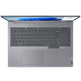 Lenovo ThinkBook 16 G7 ARP 21MW000PTR Ryzen 5 7535HS 16GB RAM 512GB SSD FreeDOS 16 inç Laptop - Notebook