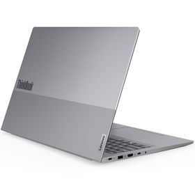 Lenovo ThinkBook 16 G7 ARP 21MW002CTR Ryzen 7 7735HS 16GB RAM 512GB SSD FreeDOS 16 inç Laptop - Notebook