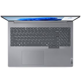 Lenovo ThinkBook 16 G7 ARP 21MW002CTR Ryzen 7 7735HS 16GB RAM 512GB SSD FreeDOS 16 inç Laptop - Notebook