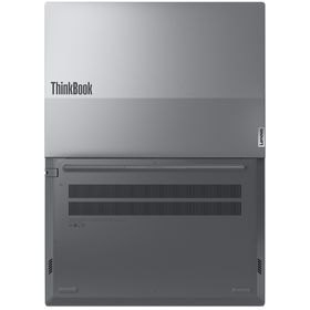 Lenovo ThinkBook 16 G7 ARP 21MW002CTR Ryzen 7 7735HS 16GB RAM 512GB SSD FreeDOS 16 inç Laptop - Notebook