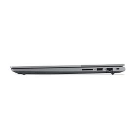 Lenovo ThinkBook 16 G7 ARP 21MW0083TR Ryzen 7 7735HS 16GB RAM 512GB SSD FreeDOS 16 inç Laptop - Notebook