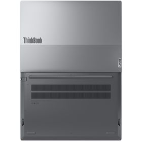 Lenovo ThinkBook 16 G7 IML 21MS005KTR Ultra 5 125U 16GB RAM 512GB SSD FreeDOS 16 inç Laptop - Notebook