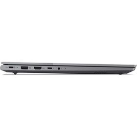 Lenovo ThinkBook 16 G7 IML 21MS005KTR004 Ultra 5 125U 16GB RAM 2TB SSD FreeDOS 16 inç Laptop - Notebook