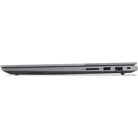 Lenovo ThinkBook 16 G7 IML 21MS005KTR004 Ultra 5 125U 16GB RAM 2TB SSD FreeDOS 16 inç Laptop - Notebook